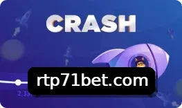 Crash
