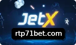 JetX