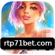 Bikini Paradise - Pragmatic Play