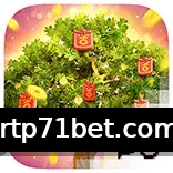 Prosperity Fortune Tree - Pragmatic Play